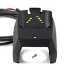 Bosch Intuvia Display Holder All Systems