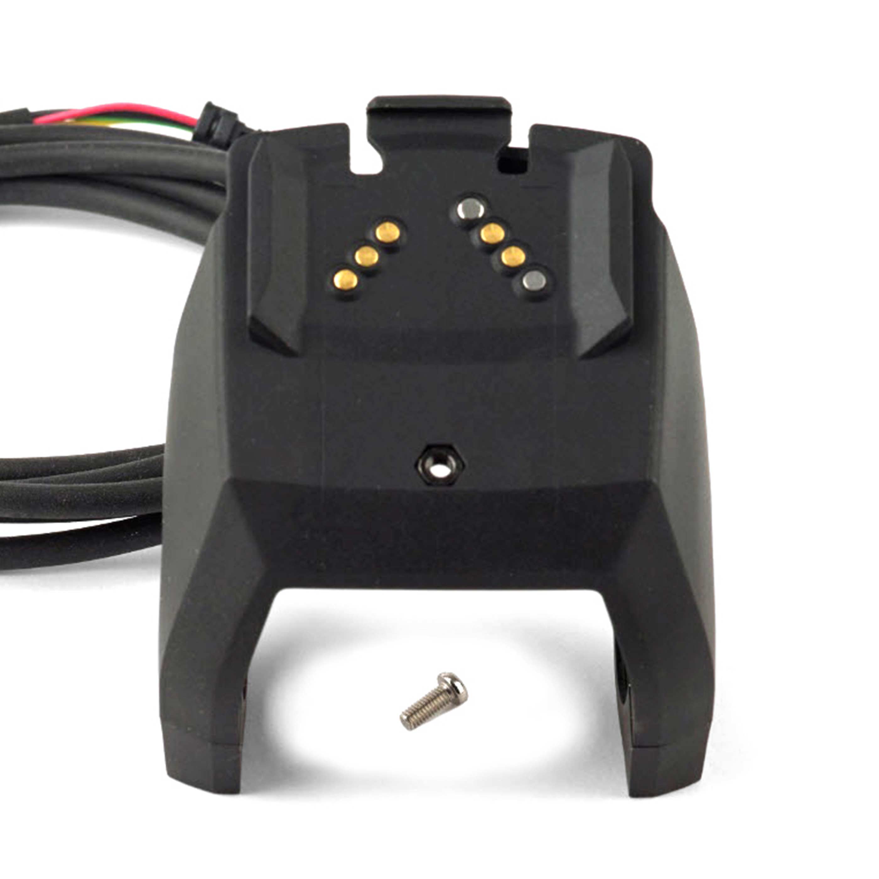 bosch intuvia e-bike display Bosch Intuvia Display Holder All Systems – e-bikeshop.co.uk