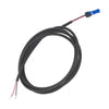 Bosch eBike Lighting Cable 1.4m Front