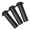 Bosch Classic+ Motor Mount Sleeve Nut M8