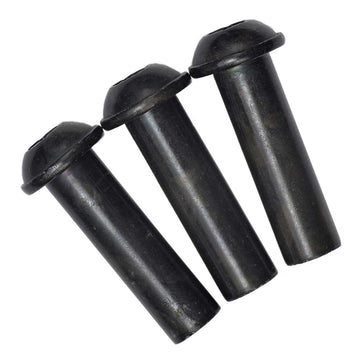 Bosch Classic+ Motor Mount Sleeve Nut M8