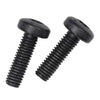 Bosch Classic+ Motor Mounting Bolt M6 x 20
