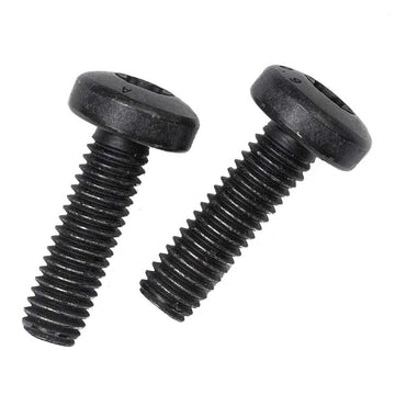 Bosch Classic+ Motor Mounting Bolt M6 x 20