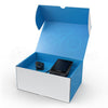 Bosch 2021 Nyon Retrofit Kit Box Open