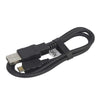 Bosch Nyon USB Charging / Data Lead