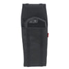 Bosch / Yamaha Nyon & Intuvia Display Case Open