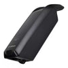 Bosch Performance PowerPack 400 Wh Battery