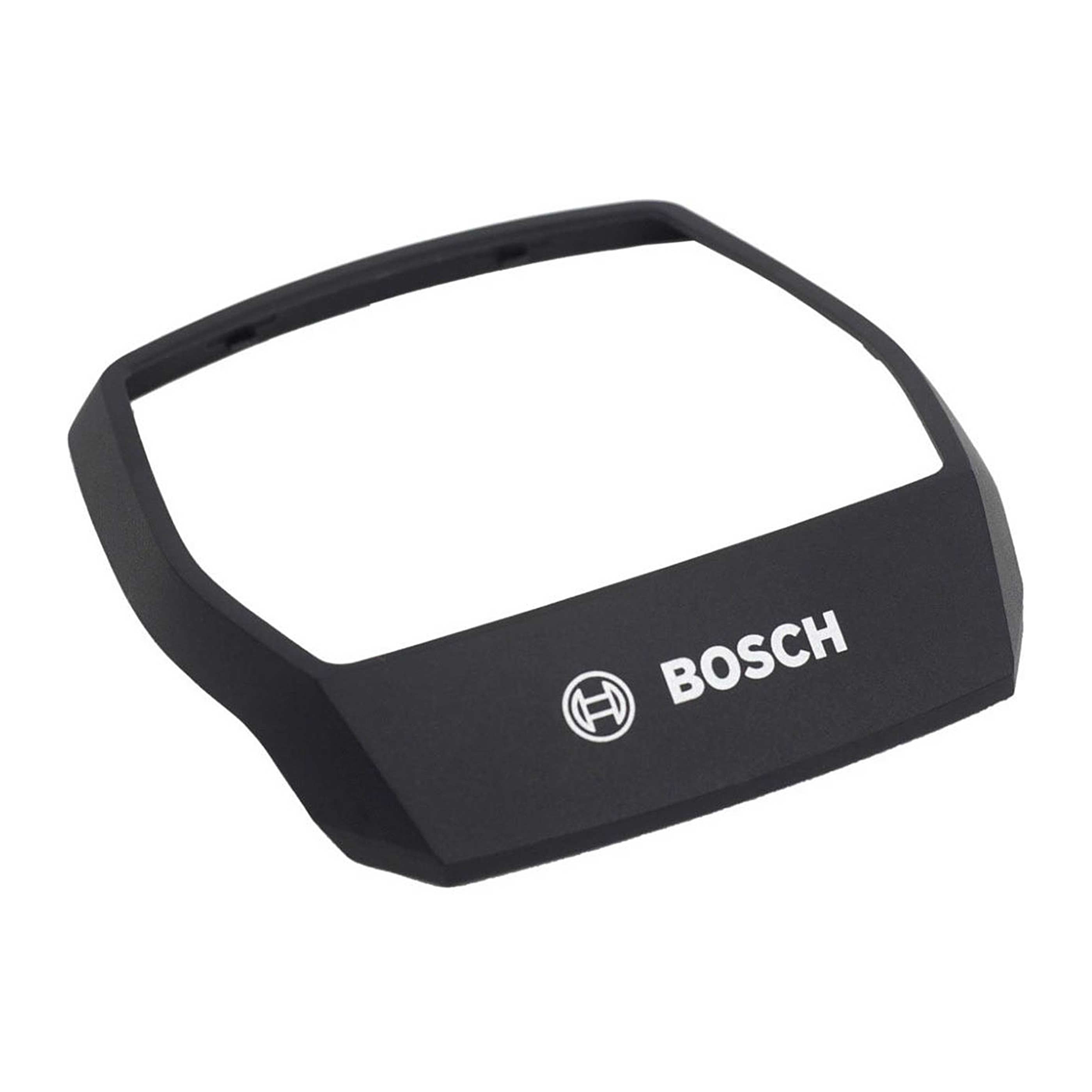 bosch e bike display intuvia performance Bosch Intuvia Performance Display Frame – e-bikeshop.co.uk