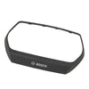 Bosch Nyon Display Frame Surround