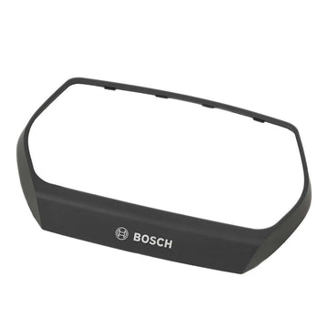 Bosch Nyon Display Frame Surround
