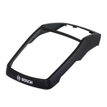 Bosch Purion Display Frame Surround Performance Line