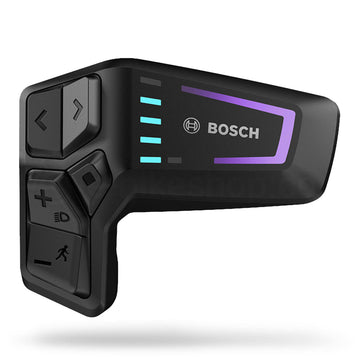 Bosch 'Smart System' LED Remote BRC3600