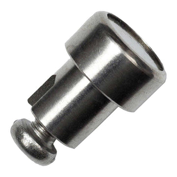 Bosch eBike Speed Sensor Magnet