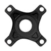 Bosch Chainring Spider (Boost) Gen 4 Performance CX