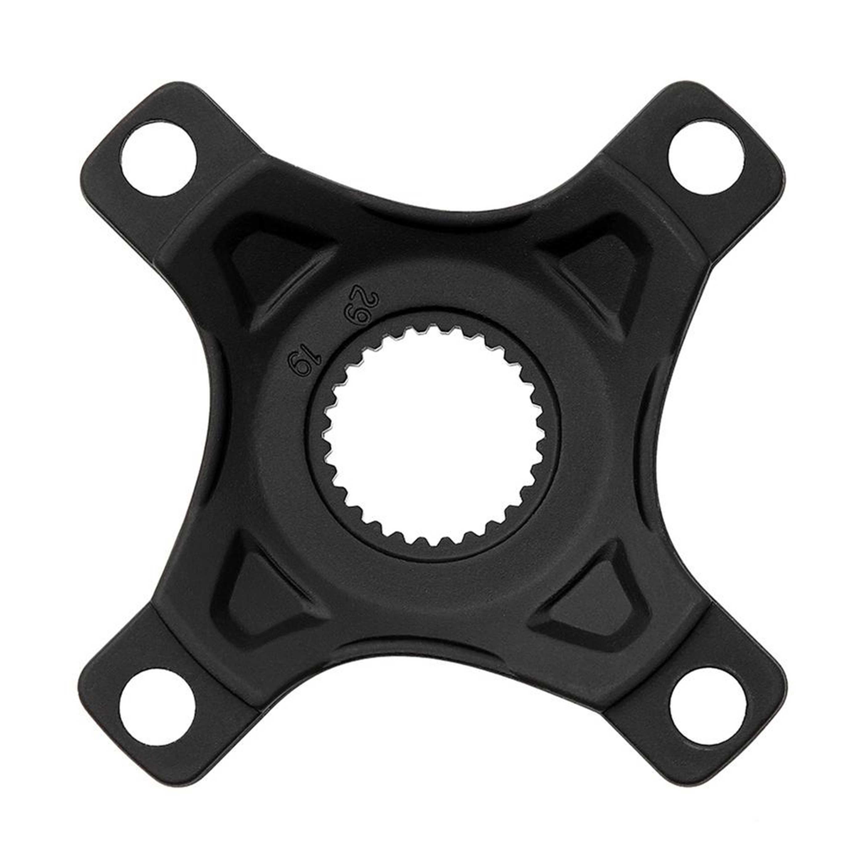 Bosch Chainring Spider (Boost) Gen CX –