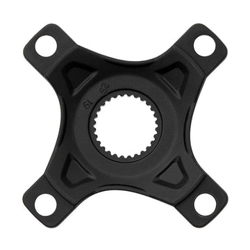 Bosch Chainring Spider (Boost) Gen 4 Performance CX