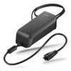 Bosch eBike Fast 6A Battery Charger UK
