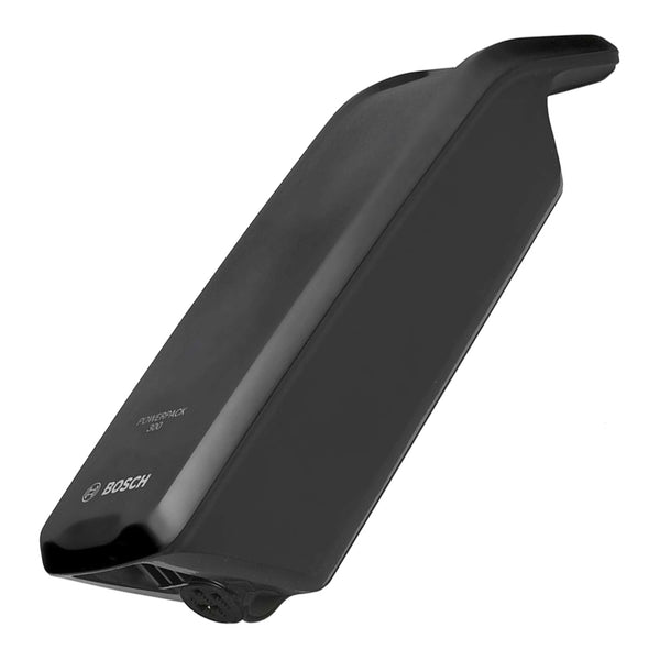 Bosch PowerPack 300 Wh Battery –