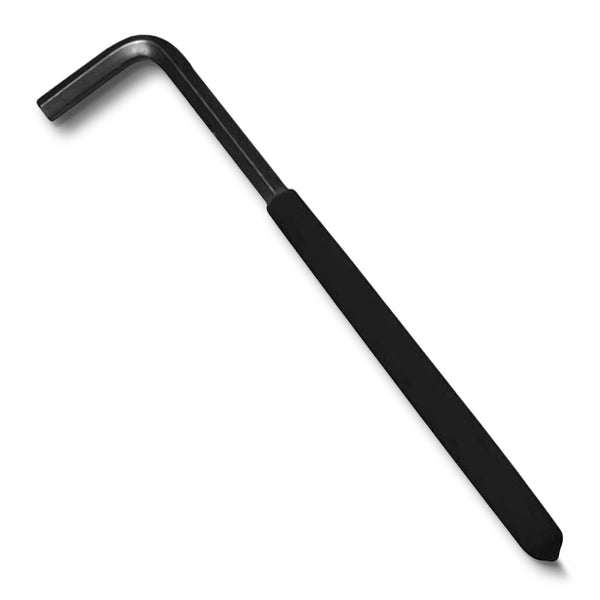 Bosch Yamaha Crank Bolt 8mm Allen Key e bikeshop