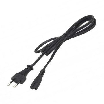 Bosch eBike Charger EU Power Cable