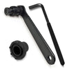 Bosch Sprocket Removal Tools Bundle