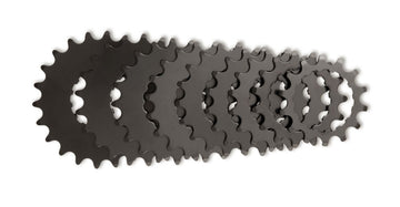 Bosch Active / Performance / CX Motor Drive Sprockets