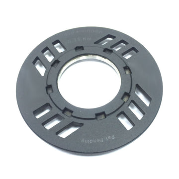 Bosch Active / Performance / CX Sprocket Bash Ring