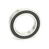 Bosch Performance / Active / CX Main Drive Bearing