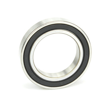 Bosch Performance / Active / CX Main Drive Bearing