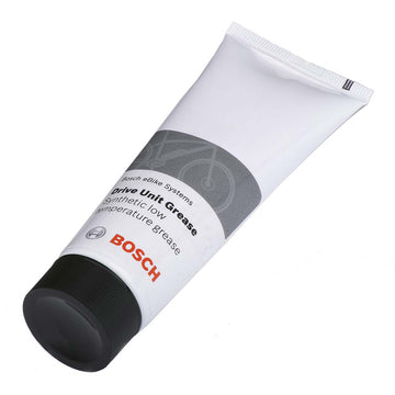 Official Bosch Motor Assembly Grease