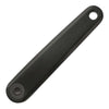Short Bosch eBike Crank Arms (Various Lengths)