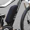 Bosch Power Pack Battery Cover