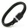 LiteLok® Core FLEX Bicycle Security Lock (Gold Approved) Black