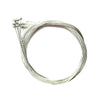 Clarks Universal Inner Brake Cable