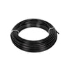 Clarks Gear Outer Housing Cable 1M