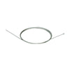 Clarks Universal Inner Gear Cable