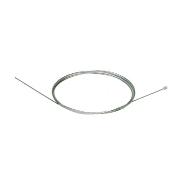 Clarks Universal Inner Gear Cable