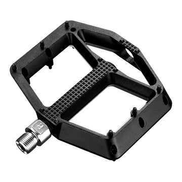 cube mtb pedals