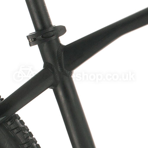 cube acid hybrid one 500 29 e-bike 2020 Cube Acid Hybrid One 500 2020 Bosch – e-bikeshop.co.uk
