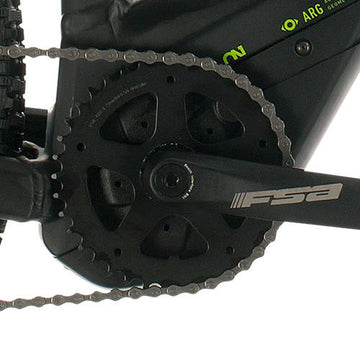 2020 cube acid ebike