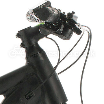 cube acid e bike 2020 Cube Acid Hybrid One 500 2020 Bosch – e-bikeshop.co.uk