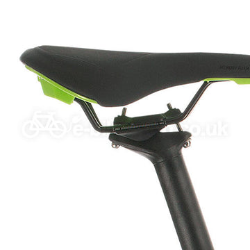 cube e-bike acid hybrid one 500 Cube Acid Hybrid One 500 2020 Bosch – e-bikeshop.co.uk