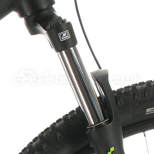 e bike cube acid hybrid one 500 Cube Acid Hybrid One 500 2020 Bosch – e-bikeshop.co.uk