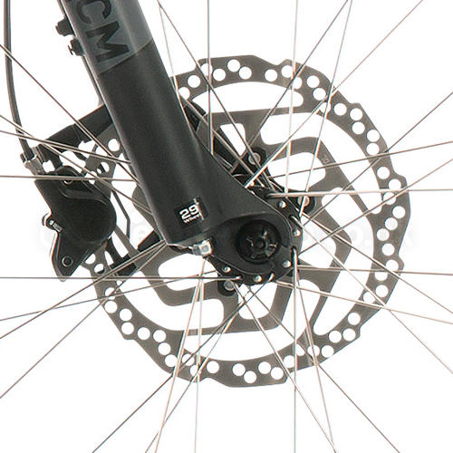 cube acid hybrid one 500 29 e-bike 2020 Cube Acid Hybrid One 500 2020 Bosch – e-bikeshop.co.uk