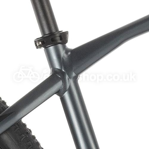 cube acid e bike 2019 Cube Acid Hybrid One 500 2019 Bosch – e-bikeshop.co.uk