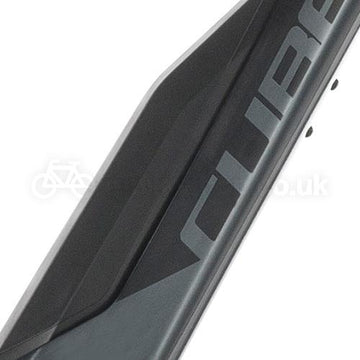 cube acid e bike 2019 Cube Acid Hybrid One 500 2019 Bosch – e-bikeshop.co.uk