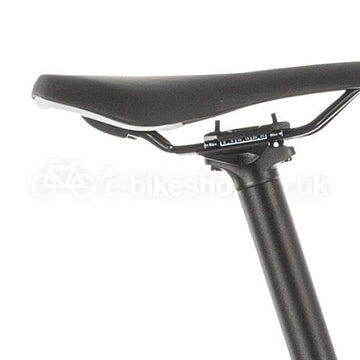cube acid e bike 2019 Cube Acid Hybrid One 500 2019 Bosch – e-bikeshop.co.uk