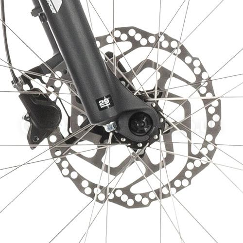 cube acid e bike 2019 Cube Acid Hybrid One 500 2019 Bosch – e-bikeshop.co.uk
