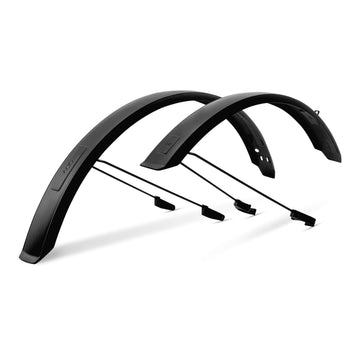 Cube Acid OEM Mudguard Set MTB 65