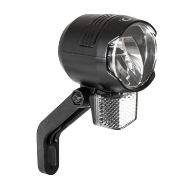 Cube Acid eBike Front Light Pro-E 60 CMPT